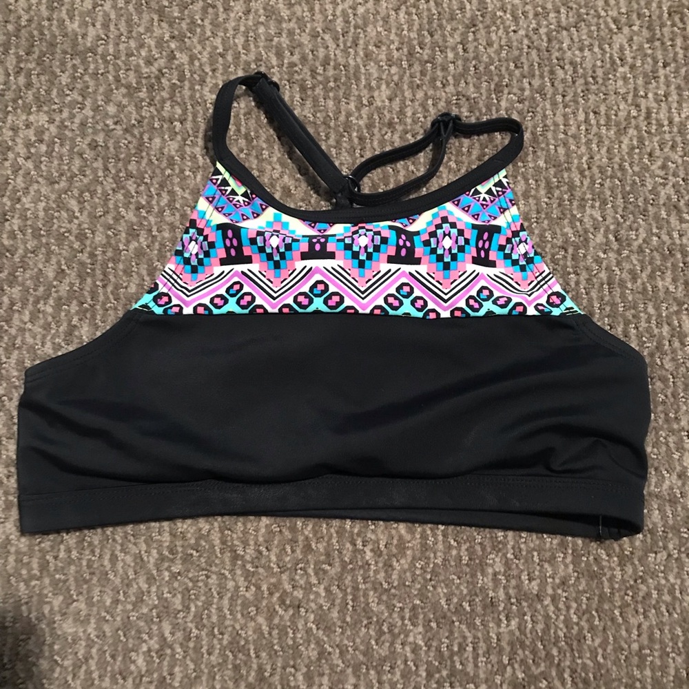 Bikini
